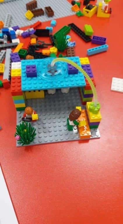 07-02-2024